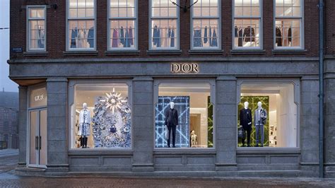 dior men amsterdam|Dior Amsterdam.